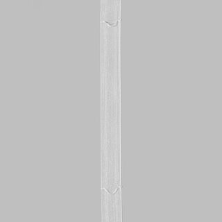 Ruban store bateau enduit 18 mm | Gerster, 