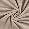 Velours avec intérieur en polaire Sherpa – anémone,  thumbnail number 1