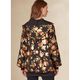 Sweatshirt, Vogue 1826 | 32-50,  thumbnail number 7