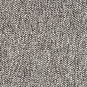 Tissu de revêtement Como – gris, 
