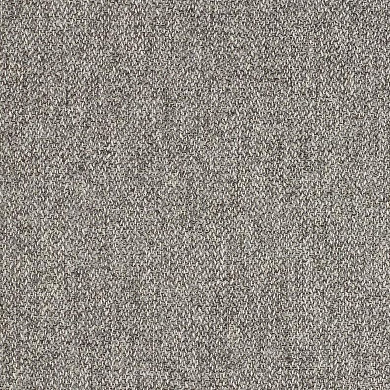 Tissu de revêtement Como – gris foncé,  image number 1