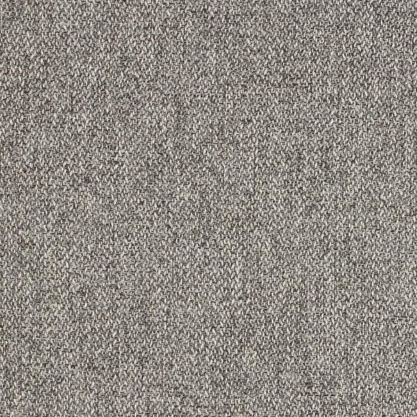 Tissu de revêtement Como – gris foncé,  image number 1