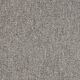 Tissu de revêtement Como – gris foncé,  thumbnail number 1