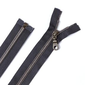 Fermeture éclair divisible | Plastique (158) | YKK, 