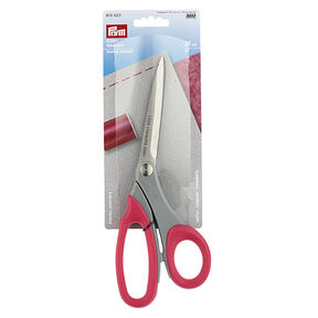 Ciseaux de couturier Hobby 21cm | 8'' | PRYM, 