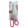 Ciseaux de couturier Hobby 21cm | 8'' | PRYM,  thumbnail number 1