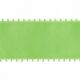 vert pomme