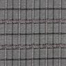 Maille jacquard à carreaux – noir/blanc,  thumbnail number 1