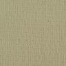 Tissu double gaze de coton dobby – roseau,  thumbnail number 1