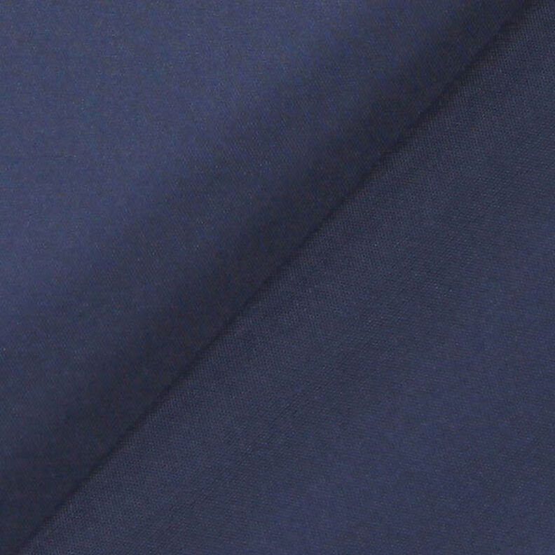 Doublure stretch | Neva´viscon – bleu nuit,  image number 3