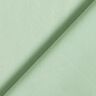 Satin de coton Uni – roseau,  thumbnail number 4