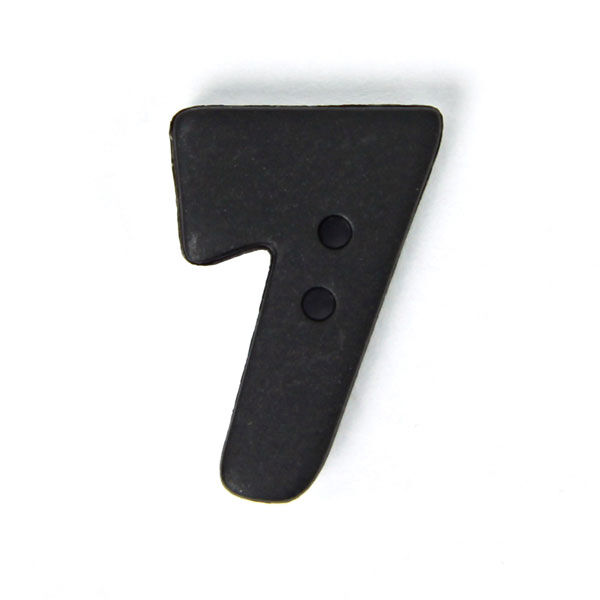 Nombre 7, image number 1