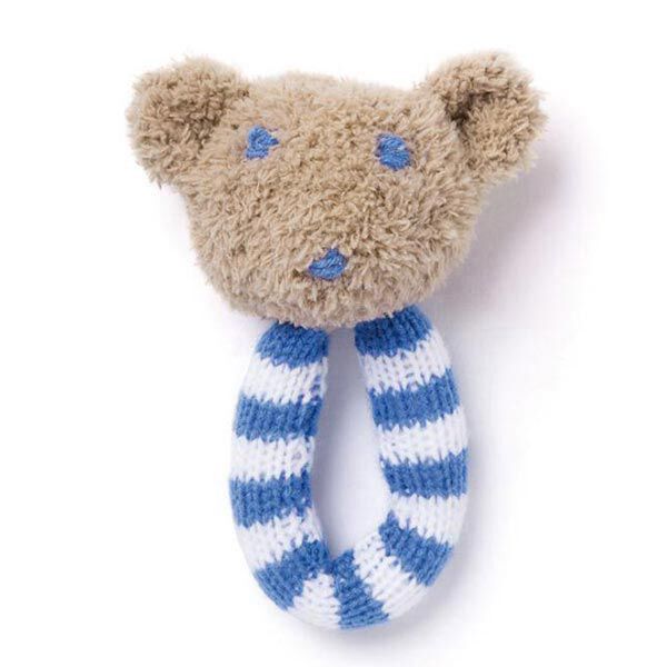 Baby Smiles Lenja Soft – Schachenmayr, 25 g (1010), image number 7