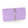Feutrine 90 cm / épaisseur de 3 mm – mauve,  thumbnail number 5