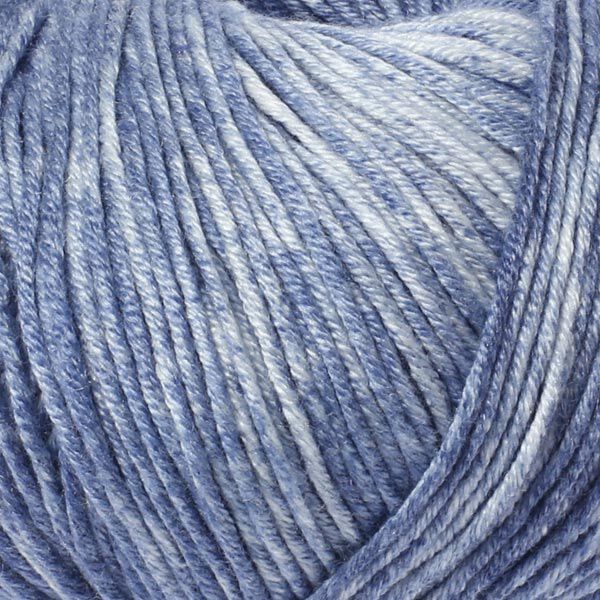 Creative Sport Print dk | Rico Design, 50 g (005), image number 2