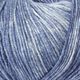 Creative Sport Print dk | Rico Design, 50 g (005),  thumbnail number 2