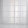 Batiste de coton dobby – blanc,  thumbnail number 6