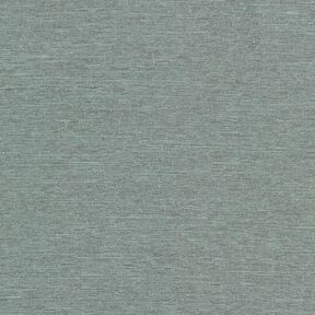 Tissu pour rideau Double face – eucalyptus, 