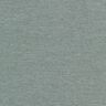Tissu pour rideau Double face – eucalyptus,  thumbnail number 1