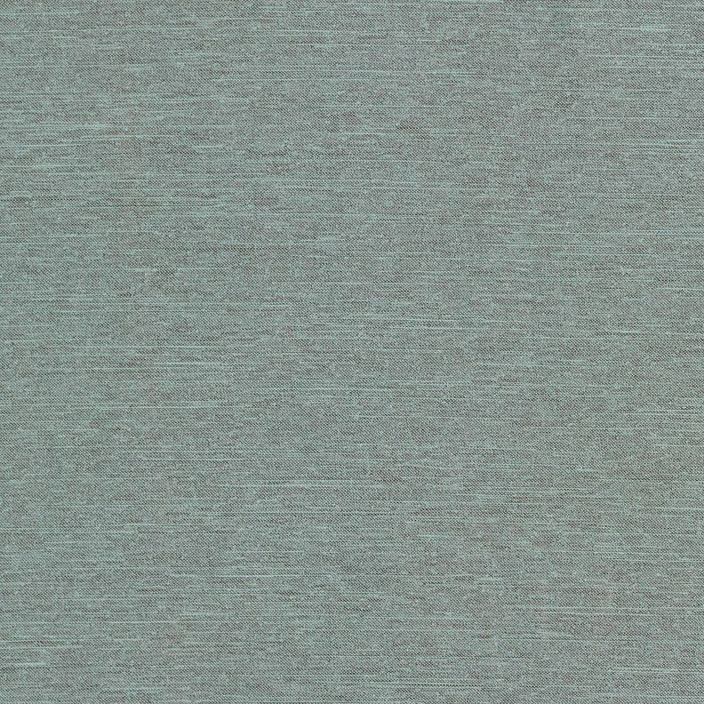Tissu pour rideau Double face – eucalyptus, image number 1