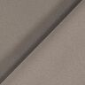 Tissu opaque – taupe,  thumbnail number 3