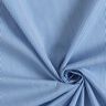 Popeline coton Rayures miniatures – bleu roi/blanc,  thumbnail number 3