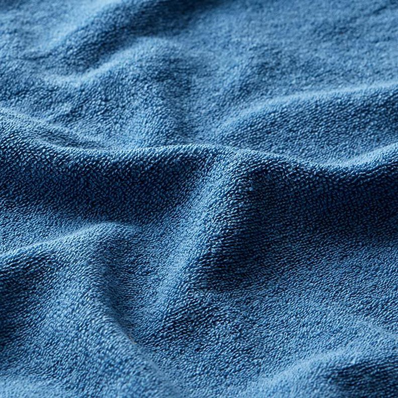 Éponge stretch – bleu, image number 2