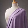 Satin microfibre – lavande,  thumbnail number 8