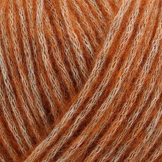 Wool4future, 50g (0015) | Schachenmayr – caramel, 