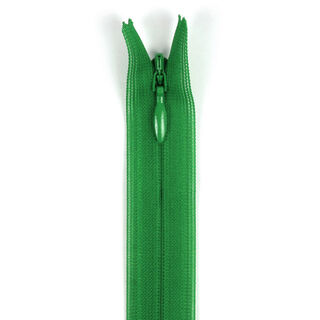 Fermeture éclair couture couverte | Plastique (540) | YKK, 