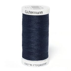 Fil Pour Tout Coudre (339) | 500 m | Gütermann, 