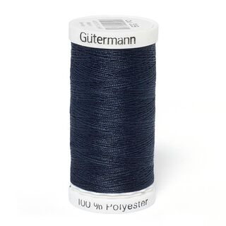 Fil Pour Tout Coudre (339) | 500 m | Gütermann, 