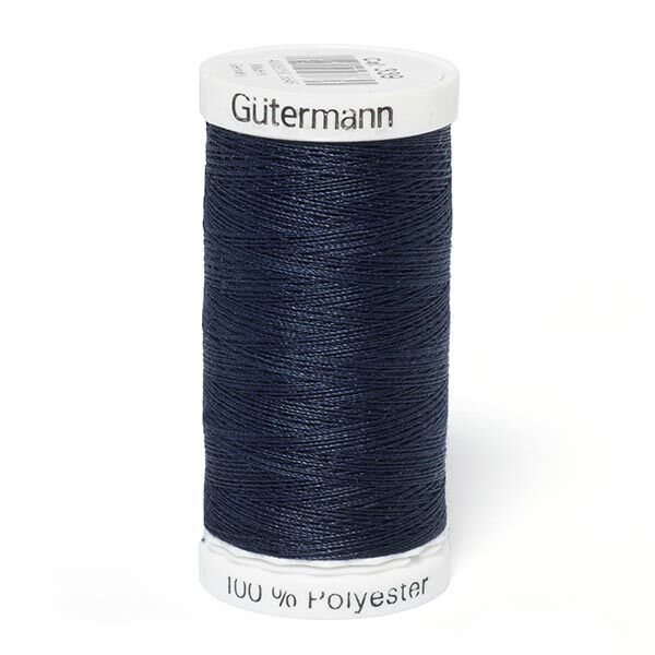 Fil Pour Tout Coudre (339) | 500 m | Gütermann,  image number 1