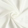 Chiffon – ivoire,  thumbnail number 1