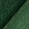 Tissu taffetas Crash – vert,  thumbnail number 3