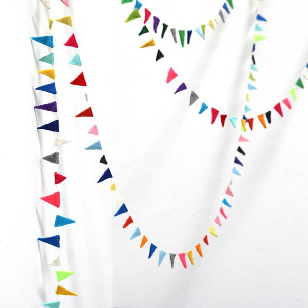 Feutrine 90cm / épaisseur de 1mm – blanc,  image number 7