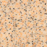 Ourson Tweed Chiné | Poppy Fabrics – beige,  thumbnail number 3