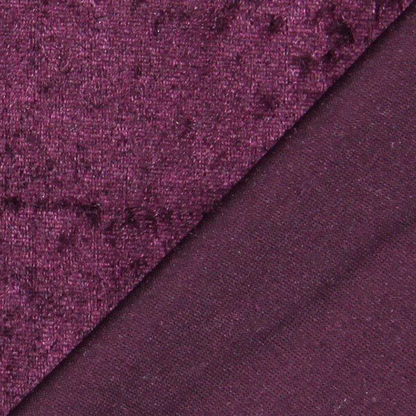 Panne de velours 29, image number 3