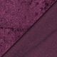 Panne de velours 29,  thumbnail number 3
