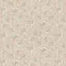 Tissu déco semi-panama Gypsophile – nature,  thumbnail number 1