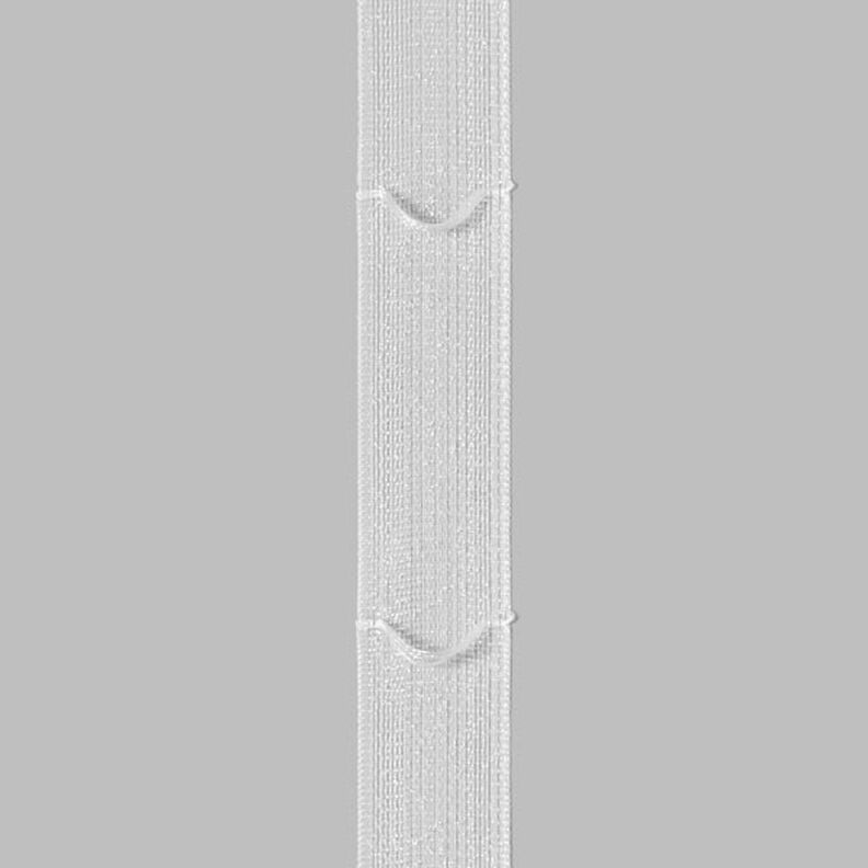 Ruban store bateau enduit 50 mm / 18 mm | Gerster,  image number 1