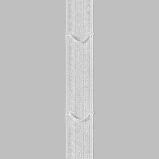 Ruban store bateau enduit 50 mm / 18 mm | Gerster, 