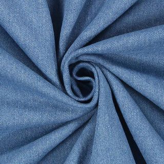 Jeans Classic – bleu clair, 
