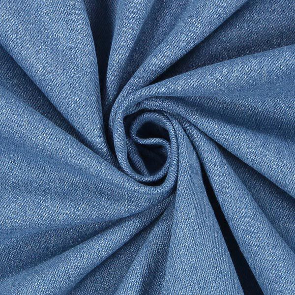Jeans Classic – bleu clair,  image number 2