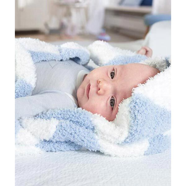 Baby Smiles Lenja Soft – Schachenmayr, 25 g (1054), image number 4