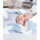 Baby Smiles Lenja Soft – Schachenmayr, 25 g (1054),  thumbnail number 4