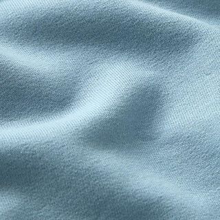 GOTS Softsweat | Tula – bleu pigeon, 