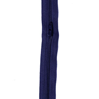 Fermeture éclair 578758, (058), 