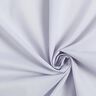 Batiste de coton Uni – gris clair,  thumbnail number 1