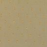 Tissu en viscose gouttes scintillantes – olive clair,  thumbnail number 1